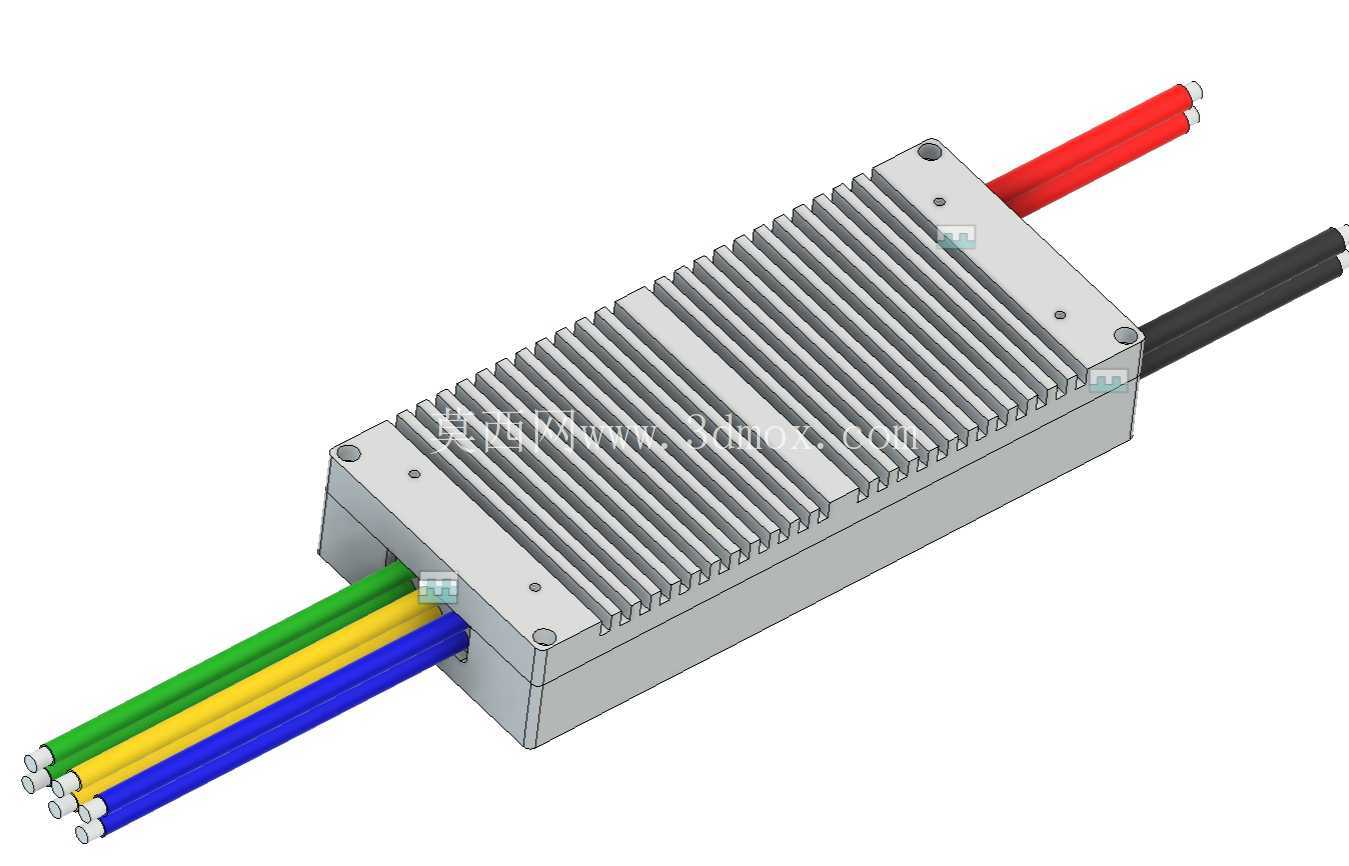 fsesc110300