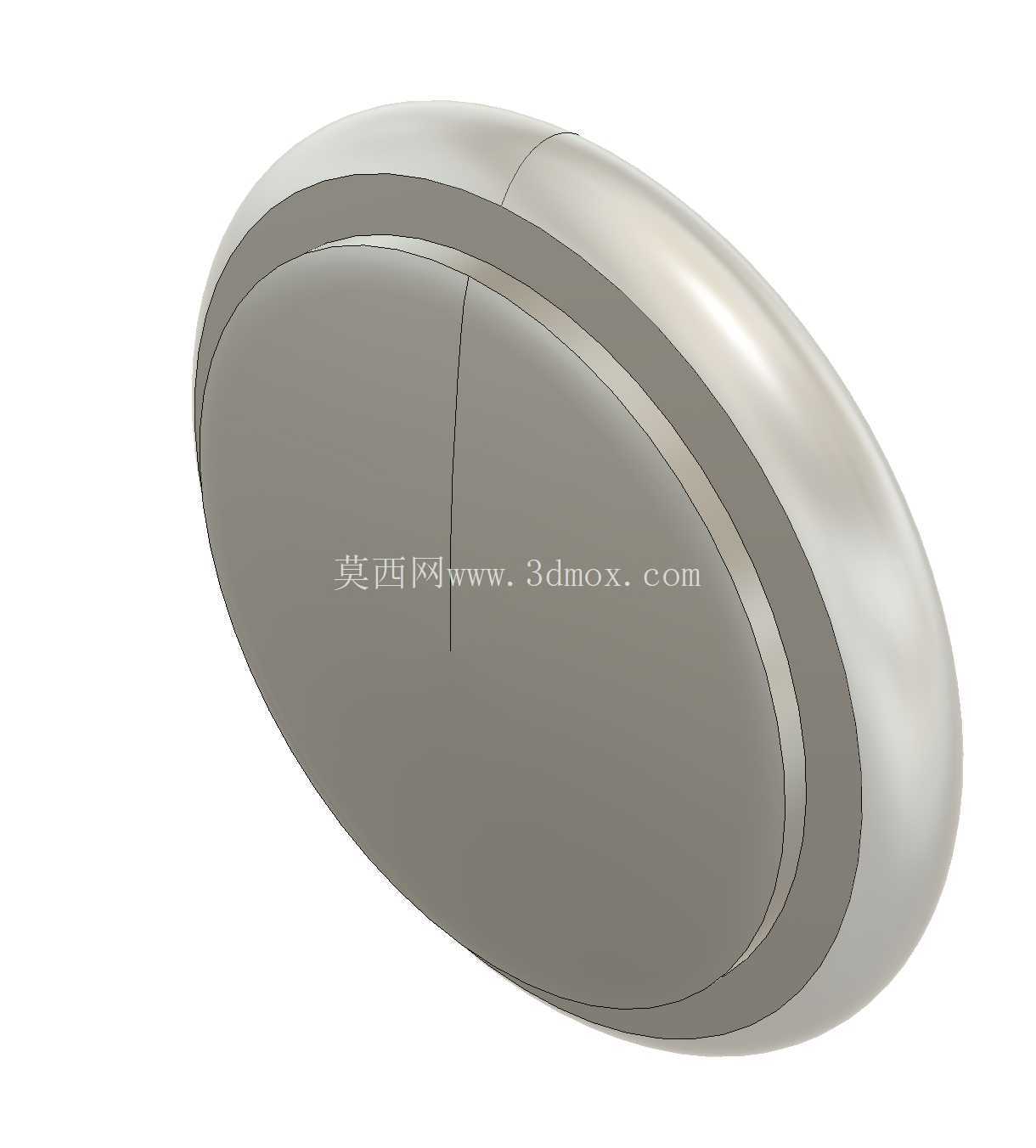��һ������� Apple AirTag