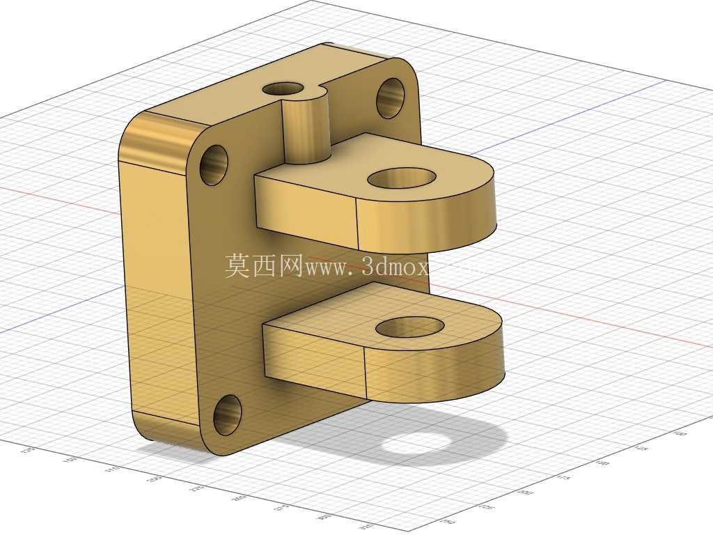 组件