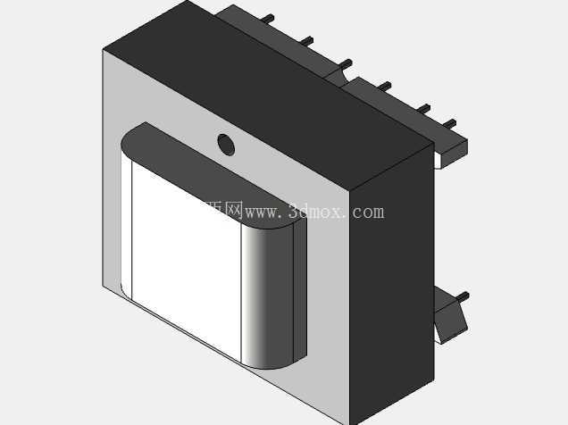 CMOQ-2