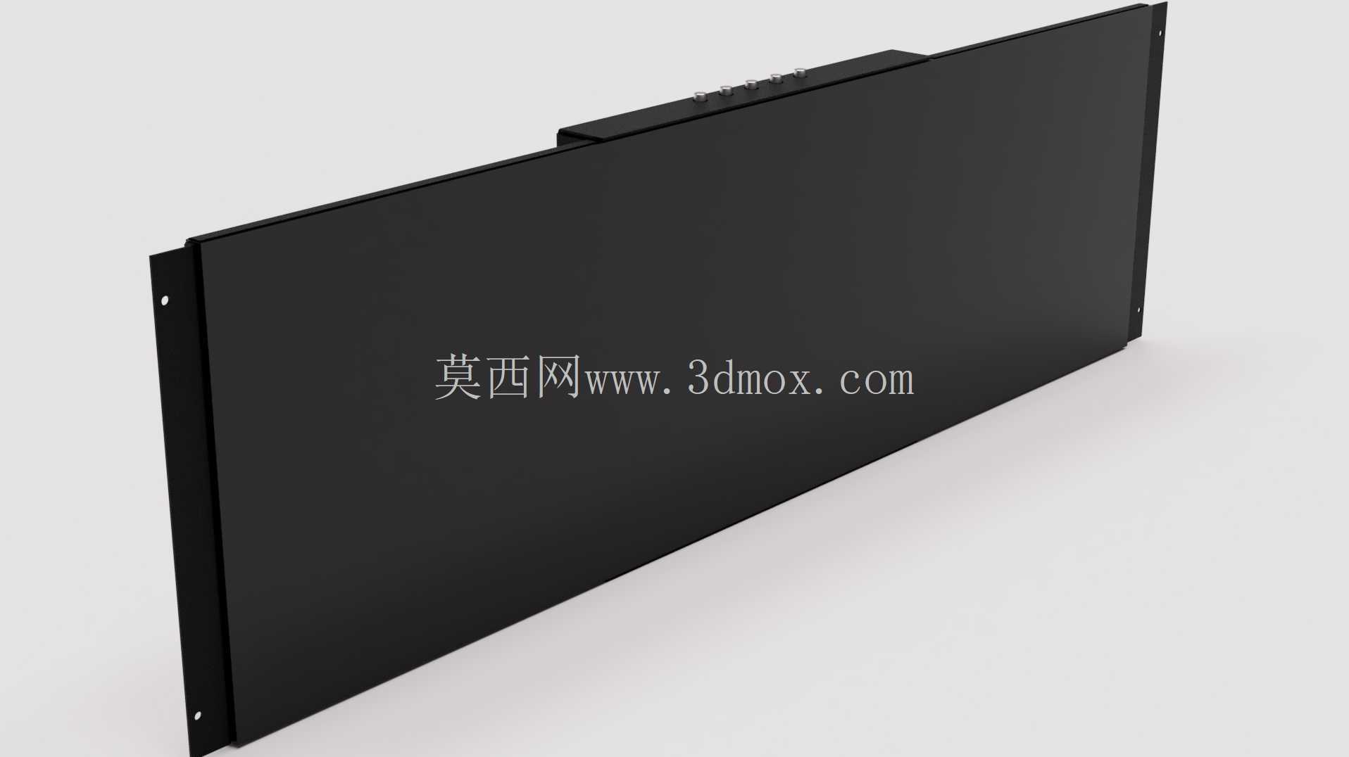 Wisecoco 14.5Ӣ��2560x720 2K IPS����ʽҺ��������ʾ��