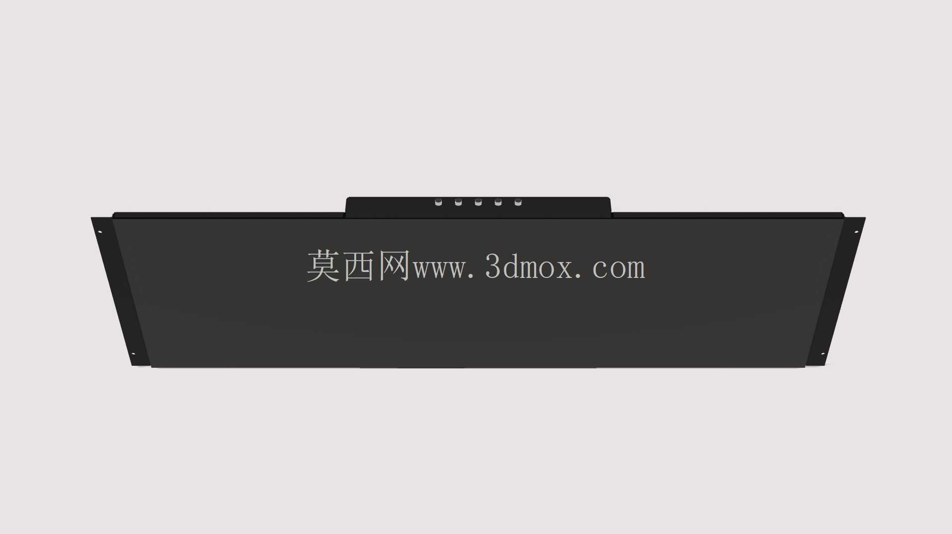 Wisecoco 14.5Ӣ��2560x720 2K IPS����ʽҺ��������ʾ��
