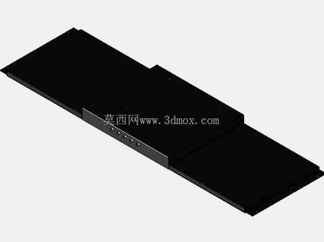 Wisecoco 14.5Ӣ��2560x720 2K IPS����ʽҺ��������ʾ��