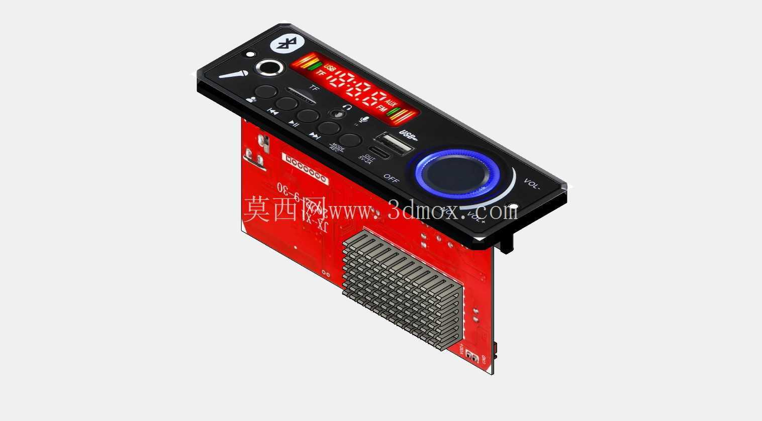 MP3������JX-X1