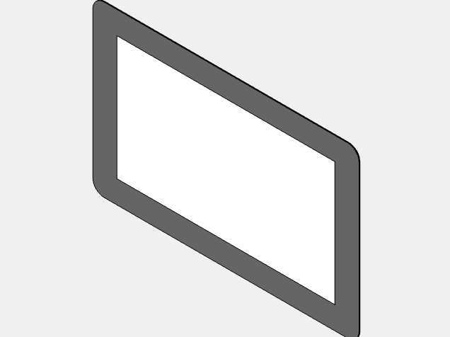 v2 Raspberry Pi 7\�� �������汾 2