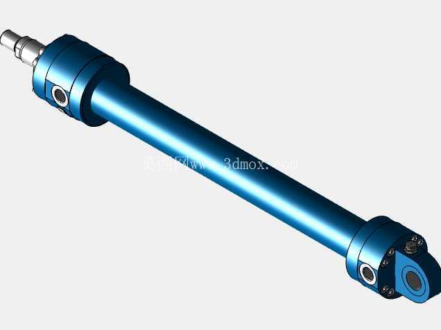 ϳ����Һѹ�ף����۹̶���50x36x500 mm