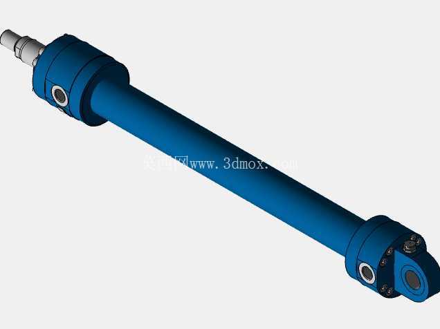ϳ����Һѹ�ף����۹̶���50x36x500 mm