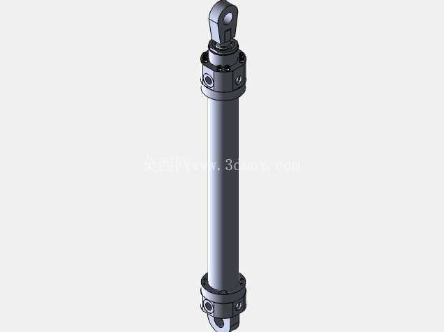 ϳ����Һѹ�ף����۹̶���50x36x500 mm