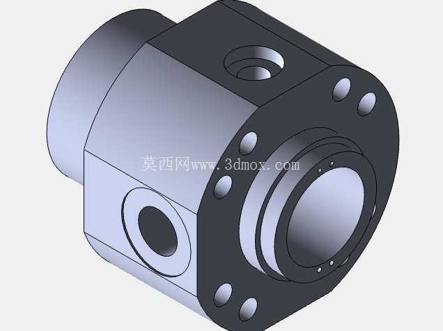 ϳ����Һѹ�ף����۹̶���50x36x500 mm