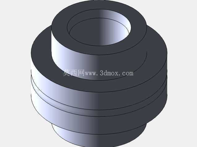 ϳ����Һѹ�ף����۹̶���50x36x500 mm