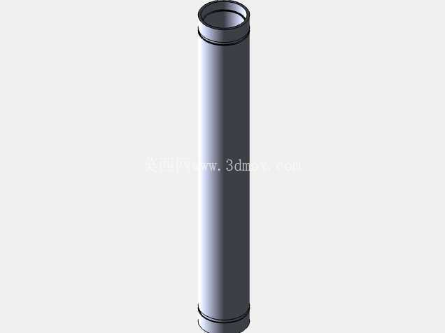 ϳ����Һѹ�ף����۹̶���50x36x500 mm