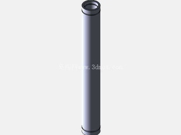 ϳ����Һѹ�ף����۹̶���50x36x500 mm