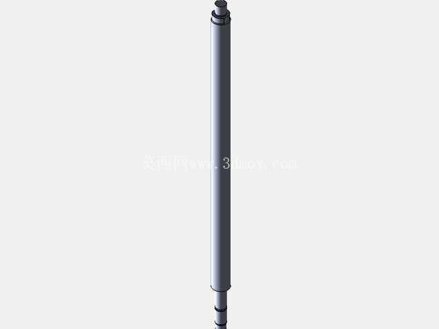 ϳ����Һѹ�ף����۹̶���50x36x500 mm