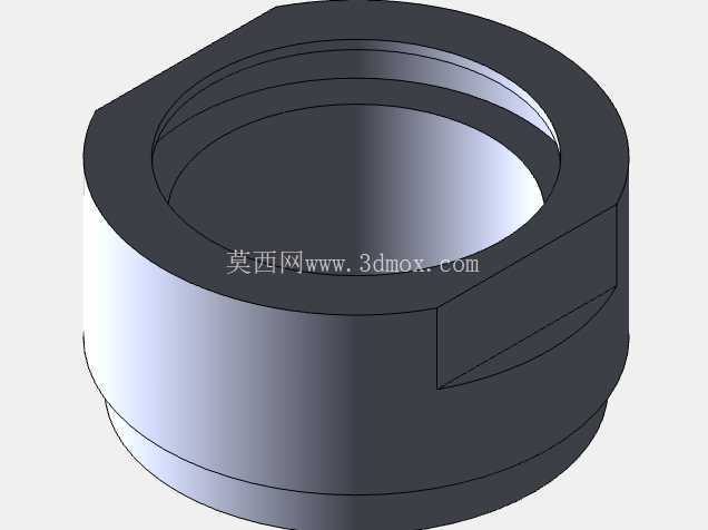 ϳ����Һѹ�ף����۹̶���50x36x500 mm