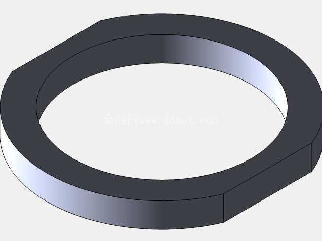 ϳ����Һѹ�ף����۹̶���50x36x500 mm