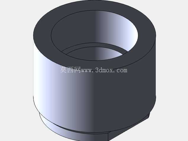 ϳ����Һѹ�ף����۹̶���50x36x500 mm