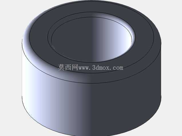 ϳ����Һѹ�ף����۹̶���50x36x500 mm