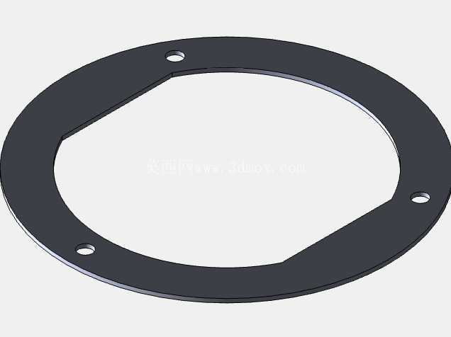 ϳ����Һѹ�ף����۹̶���50x36x500 mm