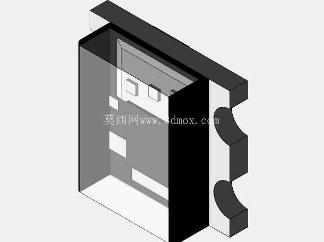WS2812C-2020