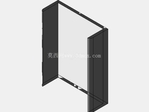 WS2812C-2020