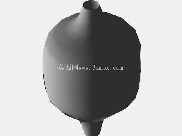 电路整??流器