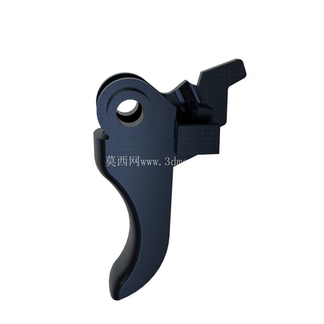 MP-V ��ָ��
