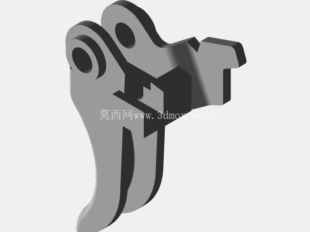 MP-V ��ָ��