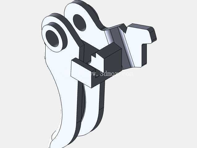 MP-V ��ָ��
