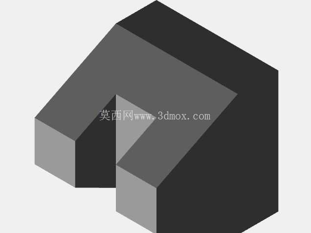 Formas 3D��treino��