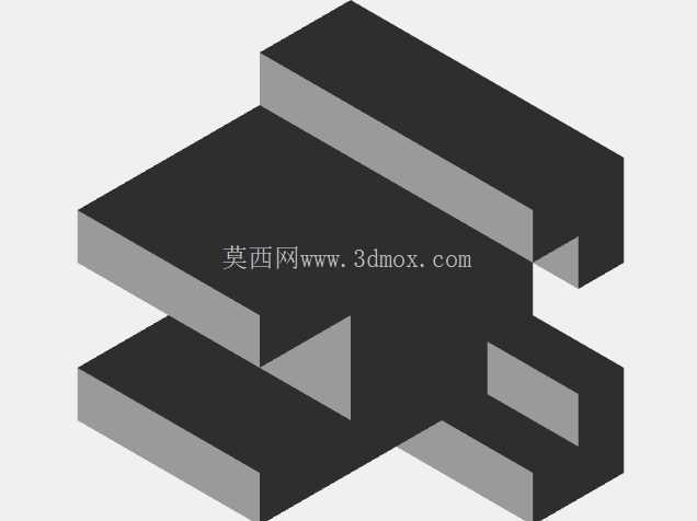 Formas 3D��treino��