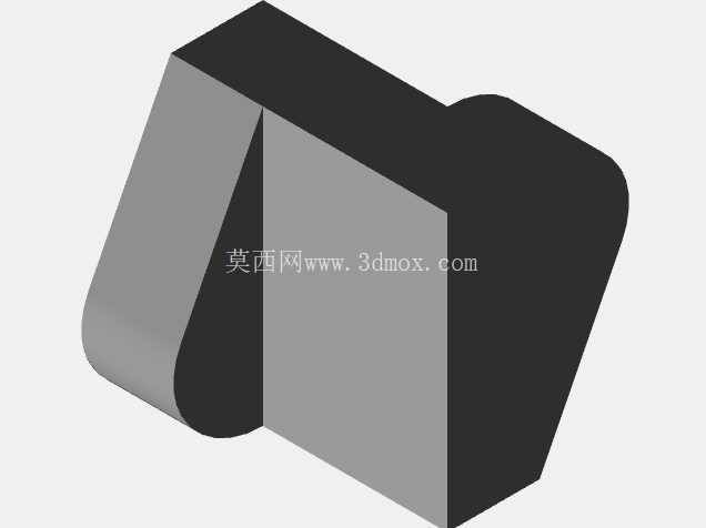 Formas 3D��treino��