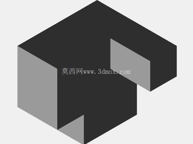 Formas 3D��treino��