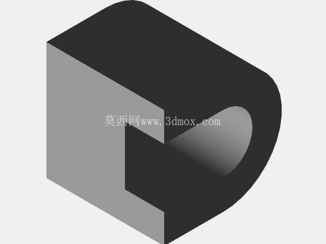 Formas 3D��treino��