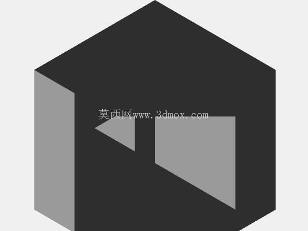 Formas 3D��treino��