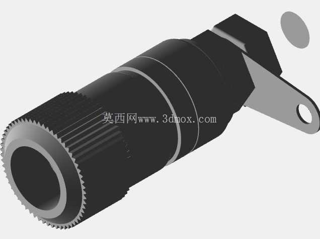 JS-910B 香蕉插座