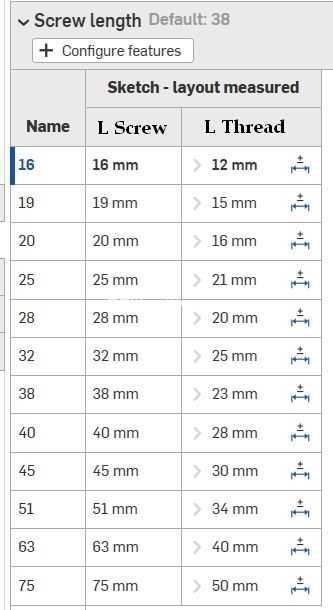 ľ��˿8g x 16-75mm�� �㳡\u0026���ӳ���
