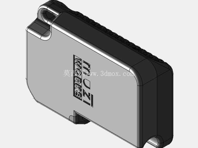 H1 ??- ���� Meshtastic CAD �� Heltec V3 ����