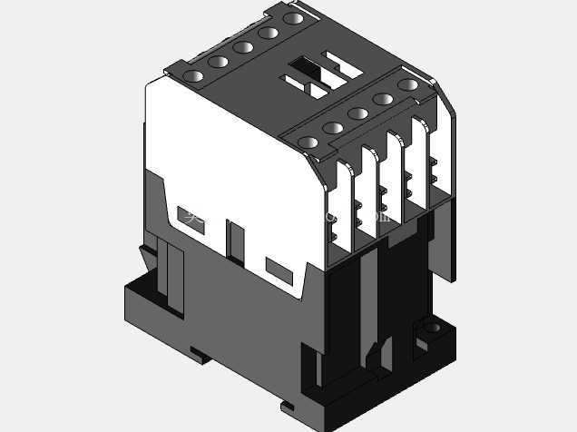 �Ӵ��� ST-10 / �Ӵ��� ST-12