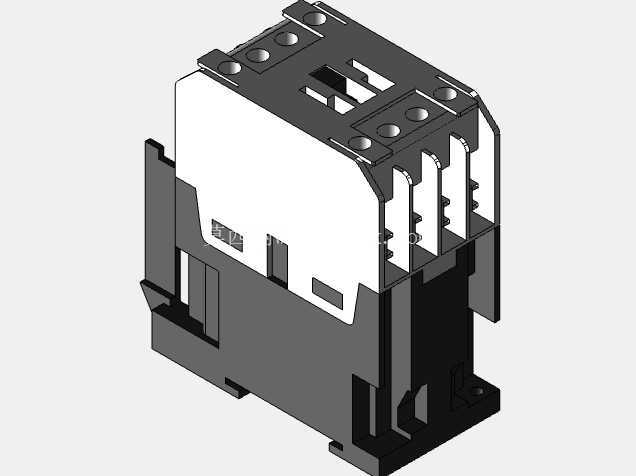 �Ӵ��� ST-10 / �Ӵ��� ST-12