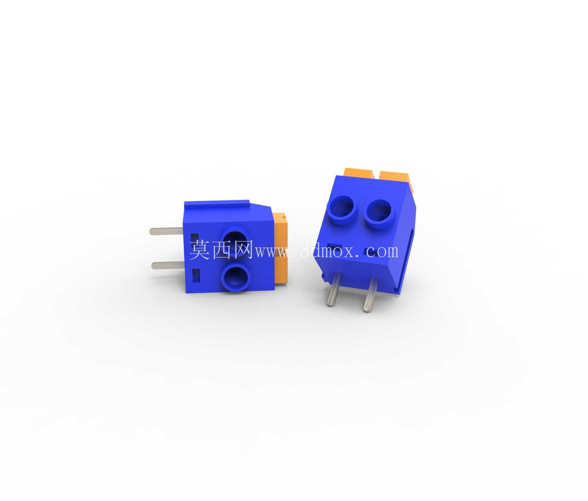 DG390 5.0 2��