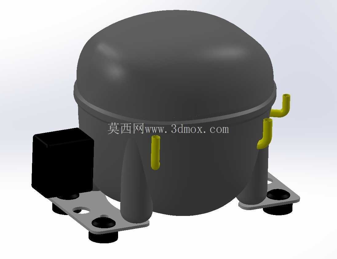 ����ѹ����QD76HG