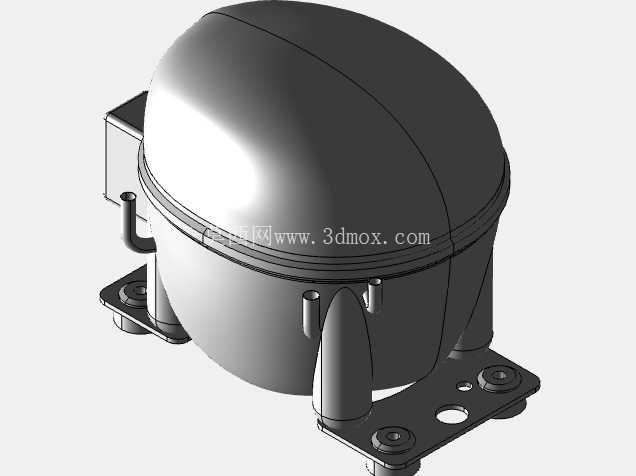 ����ѹ����QD76HG