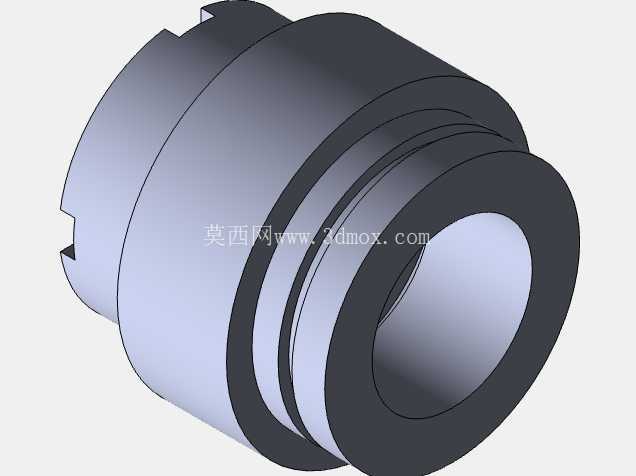 ����Һѹ�ף�ǰװ+����ˣ�40x22x150 mm