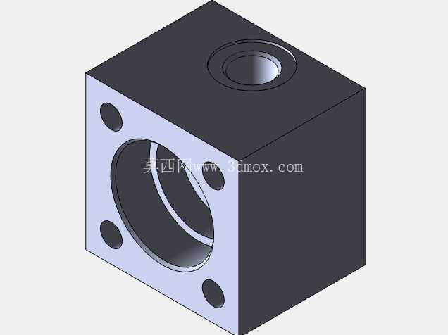 ����Һѹ�ף�ǰװ+����ˣ�40x22x150 mm