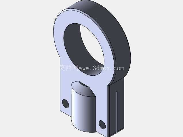 ����Һѹ�ף�ǰװ+����ˣ�40x22x150 mm