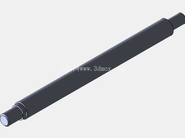 ����Һѹ�ף�ǰװ+����ˣ�40x22x150 mm