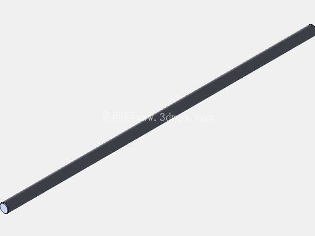 ����Һѹ�ף�ǰװ+����ˣ�40x22x150 mm