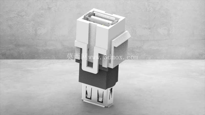 USB_ADAPTER_CONNECTOR_MOCKUP