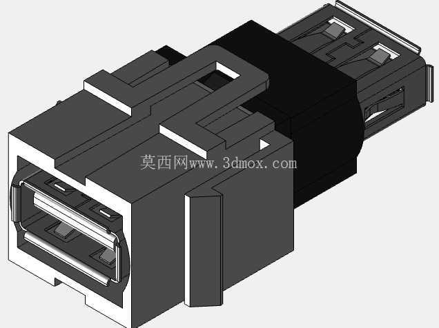 USB_ADAPTER_CONNECTOR_MOCKUP