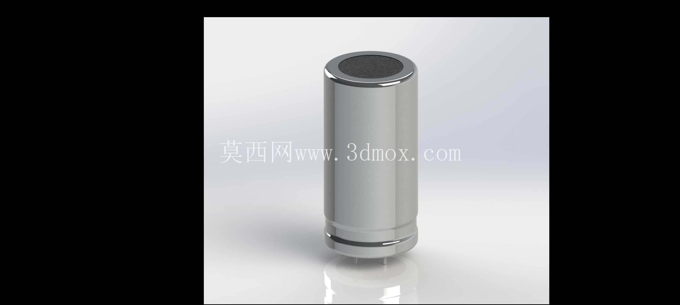 United Chemi-Con SMH 40x80mm 5pin ҧ��ʽ������